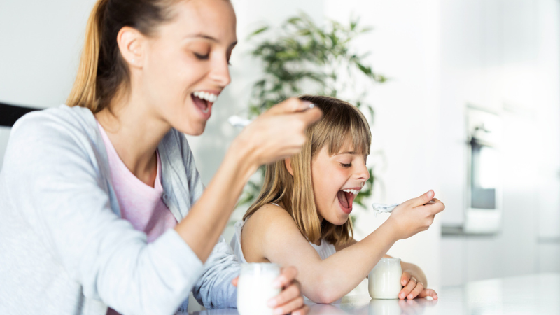 peut-on encore manger le yaourt si la date de péremption est passée ?